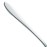 Chef & Sommelier Lazzo Dinner Table Spoon (12 Pack)
