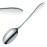 Chef & Sommelier Lazzo Dinner Table Spoon (12 Pack)