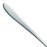 Chef & Sommelier Lazzo Dinner Fork (12 Pack)