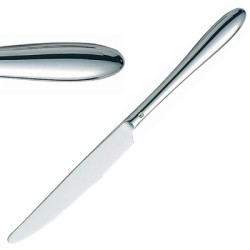 Chef and Sommelier Cutlery