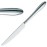 Chef & Sommelier Lazzo Dessert Knife (12 Pack)