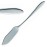 Chef & Sommelier Lazzo Fish Knife (12 Pack)