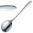 Chef & Sommelier Lazzo Soup Spoon (12 Pack)