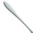Chef & Sommelier Lazzo Teaspoon (12 Pack)