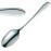 Chef & Sommelier Lazzo Teaspoon (12 Pack)