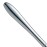 Chef & Sommelier Lazzo Tea Knife (12 Pack)