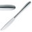 Chef & Sommelier Lazzo Tea Knife (12 Pack)