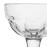 Olympia Low Sundae Glasses 310ml (6 Pack)
