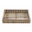 Olympia Acacia Small Storage Box 356x255mm