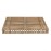 Olympia Acacia Large Storage Box 510x356mm