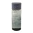 Anyah Eco Spa Conditioning Shampoo (216 Pack)