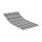 DeBuyer Elastomoule Silicone Mould 30 Mini Madeleines 64ml Each