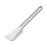 Matfer Bourgeat Elvea Exoglass Spatula 25cm