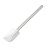 Matfer Bourgeat Elvea Exoglass Spatula 45cm