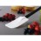Matfer Bourgeat Elveo Exoglass Spatula 45cm