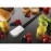Matfer Bourgeat Elveo Exoglass Spatula 45cm