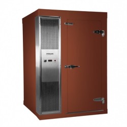 Cold Rooms