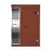Polar U-Series 1.2 x 1.5m Integral Walk In Freezer Room Brown