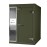 Polar U-Series 1.2 x 1.5m Integral Walk In Freezer Room Green
