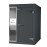 Polar U-Series 1.2 x 1.5m Integral Walk In Freezer Room Grey