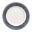 Churchill Bamboo Plates Mist 170mm (12 Pack)