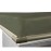 Polar Cold Room Weatherproof Roof 1600x2200mm Olive Green