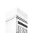 Polar Cold Room Weatherproof Roof 1600x2200mm White