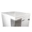 Polar Cold Room Weatherproof Roof 1600x2200mm White