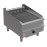 Falcon Dominator Plus Electric Chargrill E3625