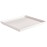APS Asia+ White Tray GN 1/2
