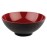 APS Asia+ Bowl Red 200mm