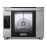 Unox Bakerlux SHOP Pro Arianna Touch 4 Grid Convection Oven
