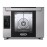 Unox Bakerlux SHOP Pro Stefania Touch 3 Grid Convection Oven