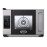 Unox Bakerlux SHOP Pro Stefania Matic Touch 3 Grid Convection Oven