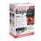 Numatic Henry Replacement Dust Bags (10 Pack)