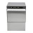 Hobart Ecomax Glasswasher G504W-10B