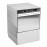 Hobart Ecomax Glasswasher G504W-10B