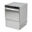 Hobart Ecomax Glasswasher G504W-10B