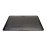 Schneider Tyneck Non-Stick Perforated Baking Tray 600x400mm