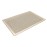 Schneider Tyneck Non-Stick Perforated Baking Tray 600x400mm