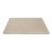 Schneider Non-Stick Baking Tray 600x400mm