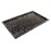 Schneider Enamelled 1/1 GN Baking Tray 20mm