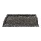 Schneider Enamelled 1/1 GN Baking Tray 20mm