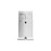 IMC IMClean Junior Mobile Hand Wash Station
