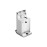 IMC IMClean Junior Mobile Hand Wash Station