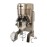 Hobart 30Ltr Free Standing Mixer Single Phase HSM30-F1E