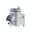 Hobart Potato Peeler with Hose Connection - 6.3kg capacity (Direct)