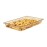 Cambro High Heat Polycarbonate 1/1 Gastronorm Tray 65mm