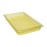 Cambro High Heat Polycarbonate 1/1 Gastronorm Tray 65mm