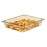 Cambro High Heat Polycarbonate 1/2 Gastronorm 65mm